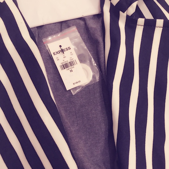 Express coat. NEW! - Picture 3 of 3